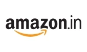 Amazon.in logo