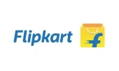 Flipkart logo