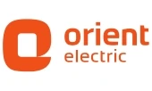 Orient Electric logo