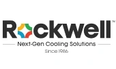 Rockwell logo