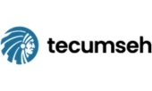 Tecumseh logo