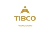 TIBCO Powering Dreams logo