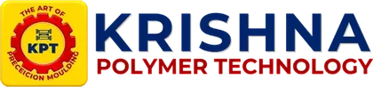 Krishna Polymer Technology logo